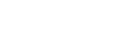 Parallel Works